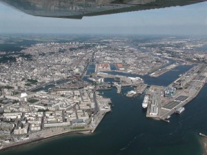 entree-du-port-du-havre