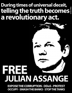 assange-poster